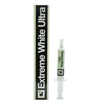 Extreme White Ultra Syringe