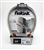 Rectorseal NoKink Flexible Refrigerant Line Connector, 3/8"