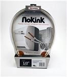 Rectorseal NoKink Flexible Refrigerant Line Connector, 1/2"