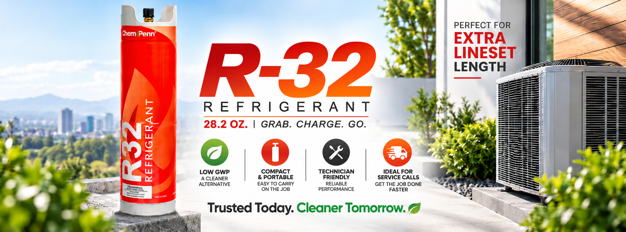 R32 28.2 oz